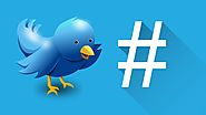 How Does Hashtag Work on Twitter and How to Trend Hashtag