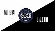 Finding The Differences Between Black Hat And White Hat SEO