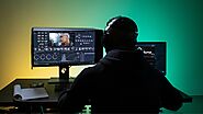 10 Free Online Video Editing Software to Create Stunning Videos