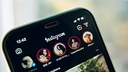 Best Instagram Marketing Tools to Use for Success
