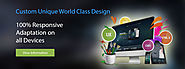 Web Designing Company in Delhi, Web Development Company Delhi