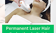 Laser Hair Removal for Men - How Effective Is It?