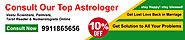 Astrology Consultation In Okhla