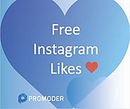 Hypez - Buy Automatic Instagram Likes [Real Likes] - Free Trial