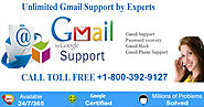How to Install Gmail App on iPhone from Gmail Support Number? | Technical Support