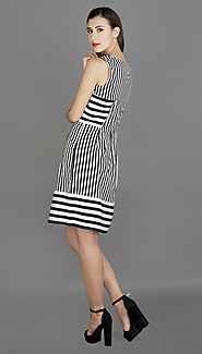 Top collection for women - SS18 Collection - SS18 Styles-Spring Summer Clothing-Hoi Polloi Shop-Shophoipolloi.com