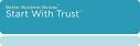 Better Business Bureau: Start With Trust®