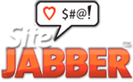 Consumer Reviews of Online Businesses and Websites - SiteJabber