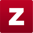Rate and Review a Restaurant | Give Your Opinion to Zagat Survey