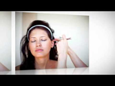Airbrush Makeup System - Temptu vs. Dinair vs. Kett Cosmetics