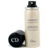 Christian Dior DiorSkin Airflash Spray Foundation 200 Light Beige