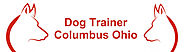 About Dog Training Columbus Ohio | Dog Trainers Columbus | Dog Obedience Training Columbus Ohio | Dog Training Columb...