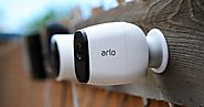 GET ARLO SUPPORT TO HANDLE BASIC ARLO-RELATED GLITCHES — Arlosupport