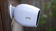 Take Arlo Support To Clear Arlo Cameras And Its Batteries’ Related Queries – Support Arlo Com and Arlo Phone Number 8...