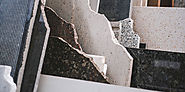 Granite & Quartz Worktops- Stone Experts - Surrey Marble and Granite