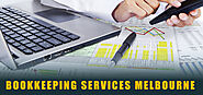 Xero Bookkeeping Services Melbourne, Australia - Account Consultant
