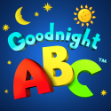 Goodnight ABC