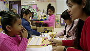 Videos, Teaching Strategies And Lesson Plans For Teachers: Teaching Channel