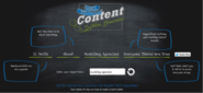 Content Idea Generator - Portent