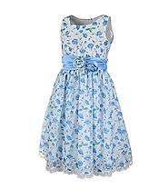 Little Girl Dresses For Special Occasions – Reviews - Adorable Children's Clothing & Accessories
