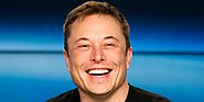 12 books Elon Musk thinks everyone should read