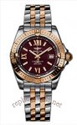 Top store of Breitling,Omega,Tagheuer replica watches for sale.