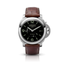 High Quality Replica Panerai Watches For Sale