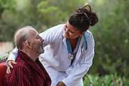 Finding In-Home Healthcare That Can Accommodate Your Needs