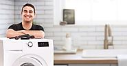 Appliance Repair Naperville: Why To Contact An Appliance Repair Company?