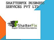 ShatterFix Business.pdf