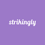Shatterfix's Site on Strikingly