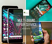 Best Mobile Repair Online Service
