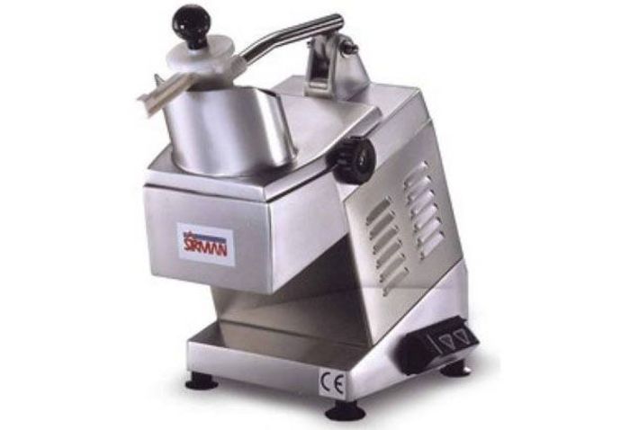 Hariom Kitchen Equipments A Listly List