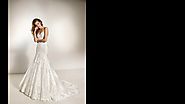 Bridalwedding dresses & gowns Des Plaines