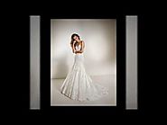 wedding dresses & bridal gowns shop in Chicago