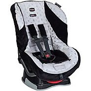 Amazon.com: Convertible Car Seats: Baby Products