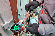 Reliable Heating Contractors for Heating Repair