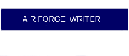 Air Force Writer