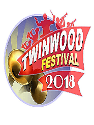 Twinwood Events Ltd - Music - Business