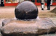 How to Customize Different Fountains?