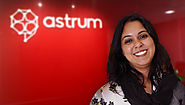 Astrum Appoints Michelle Pereira as Principal in the firm