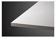 Calcium Silicate Board and Fiber Cement Board for Partition and Flooring