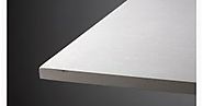 Fiber Cement Boards and Calcium Silicate Boards at Competitive Rates