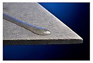 Contact the Reputed Fiber Cement Sheet and MGO Board Suppliers