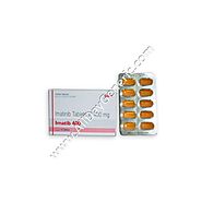 Buy Imatib 400 mg | AllDayGeneric.com - My Online Generic Store