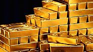 Today Gold Rate in Mumbai India