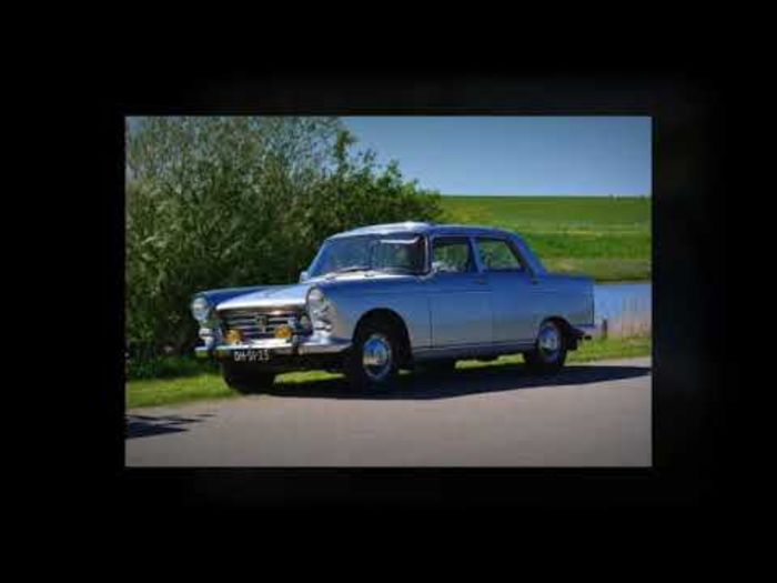 Hire Car Cairns A Listly List