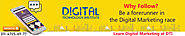Internet Marketing Institute In Sagarpur | Digital Marketing