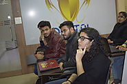 Internet Marketing Course Training Institutes in Tilak Nagar