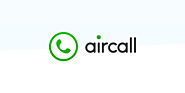 Call Center Software Solutions | Aircall